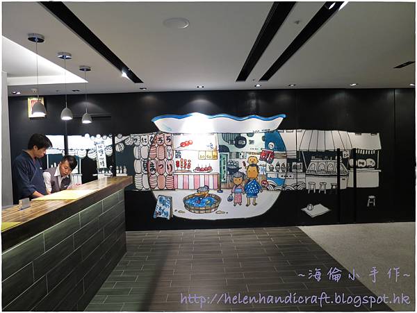 IMG_7185.JPG IMG_7185.JPG