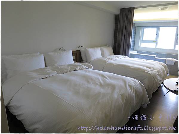 IMG_7189.JPG IMG_7189.JPG