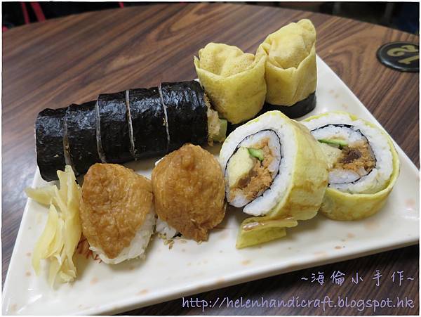 IMG_7238.JPG IMG_7238.JPG