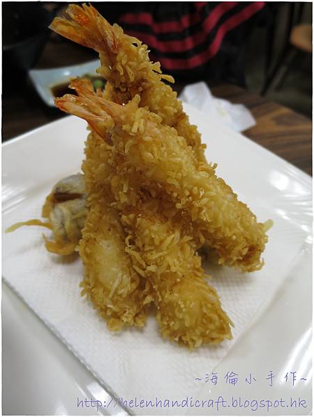 IMG_7243.JPG IMG_7243.JPG