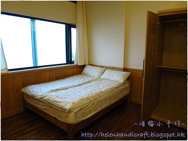 IMG_7300.JPG IMG_7300.JPG