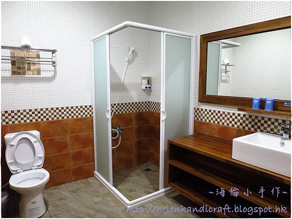 IMG_7296.JPG IMG_7296.JPG