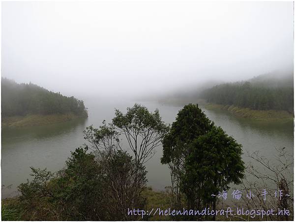 IMG_7289.JPG IMG_7289.JPG