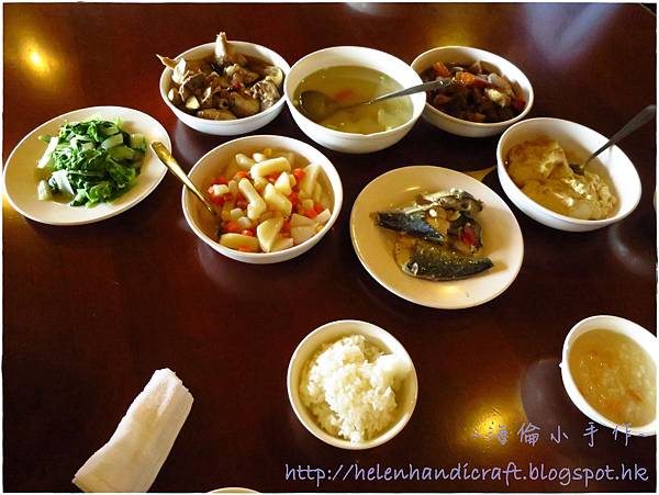 IMG_7277.JPG IMG_7277.JPG