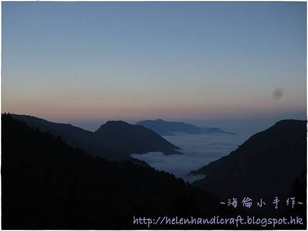 IMG_7350.JPG IMG_7350.JPG