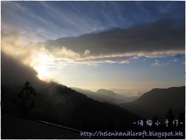 IMG_7376.JPG IMG_7376.JPG