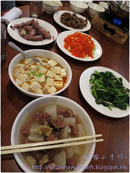 IMG_7359.JPG IMG_7359.JPG