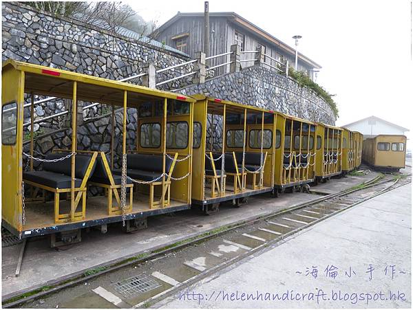 IMG_7311.JPG IMG_7311.JPG