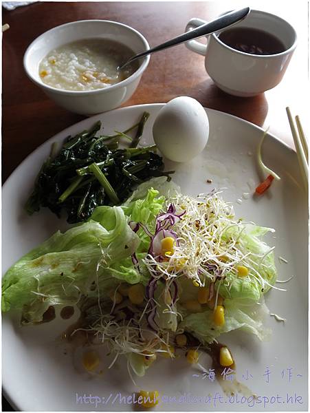 IMG_7384.JPG IMG_7384.JPG