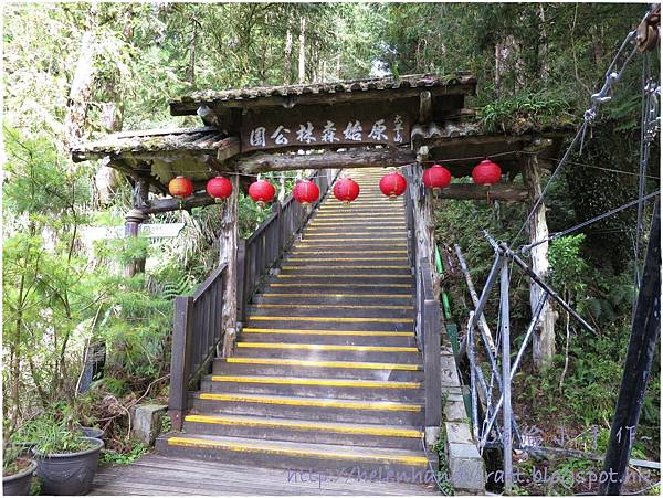 IMG_7390.JPG IMG_7390.JPG