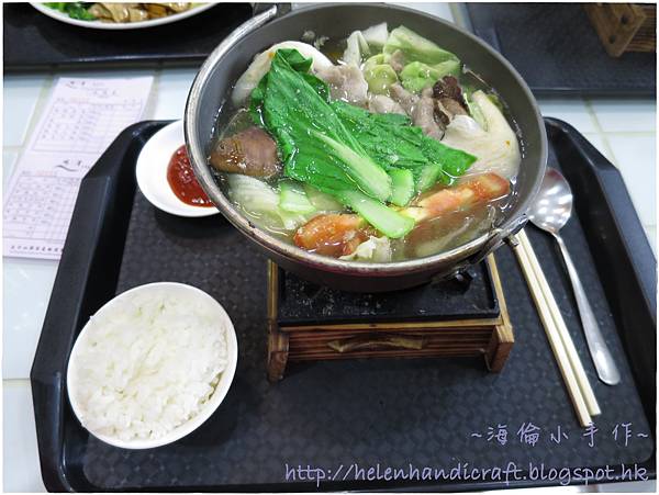 IMG_7443.JPG IMG_7443.JPG