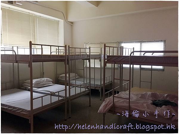 IMG_1449.JPG IMG_1449.JPG