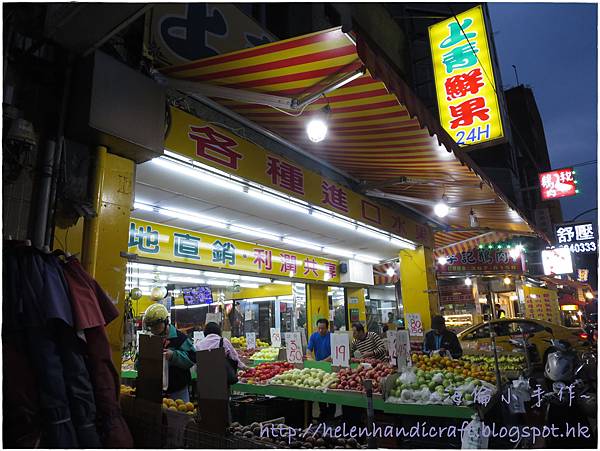 IMG_5509.JPG IMG_5509.JPG