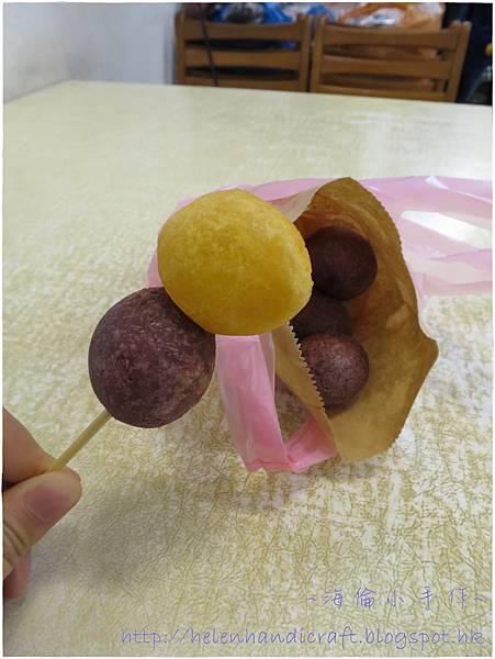 IMG_5511.JPG IMG_5511.JPG