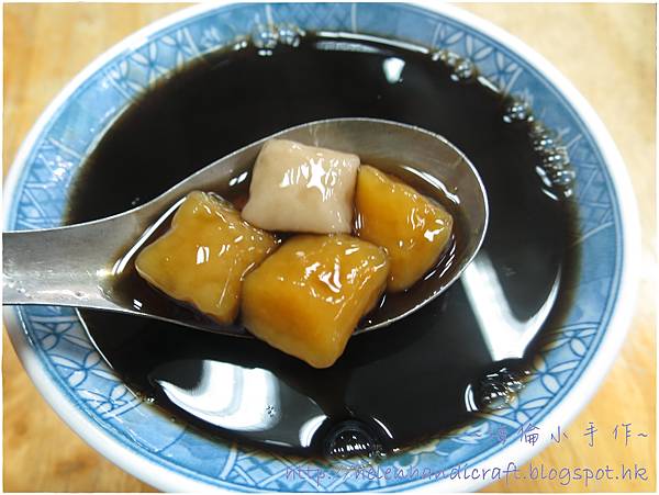 IMG_5522.JPG IMG_5522.JPG