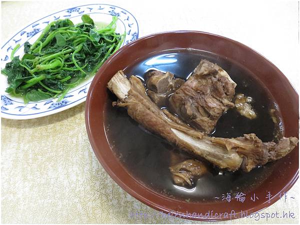 IMG_5514.JPG IMG_5514.JPG