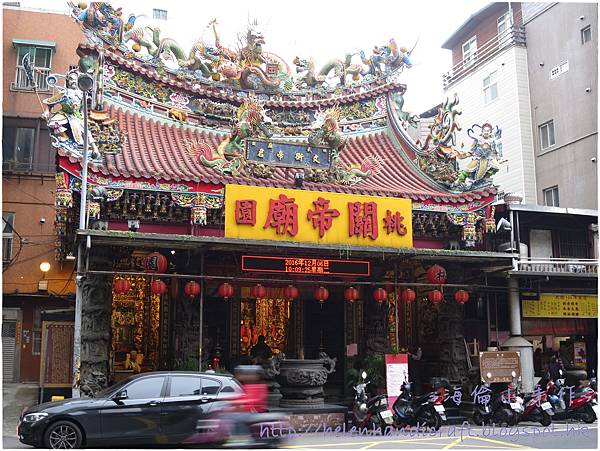 IMG_5525.JPG IMG_5525.JPG