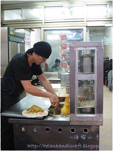 IMG_5529.JPG IMG_5529.JPG