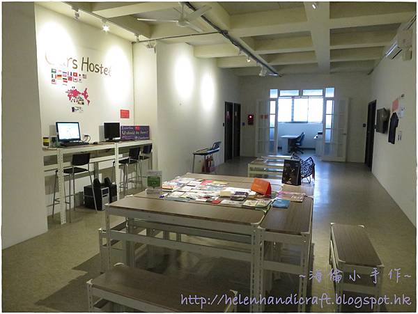 IMG_5526.JPG IMG_5526.JPG