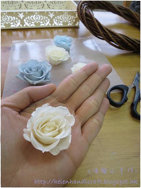 IMG_5535.JPG IMG_5535.JPG