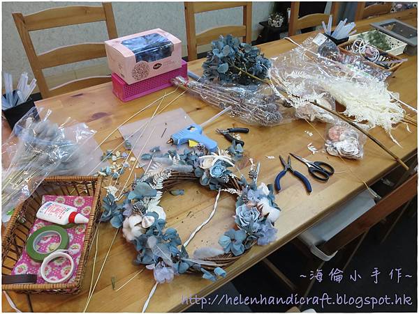 IMG_5536.JPG IMG_5536.JPG