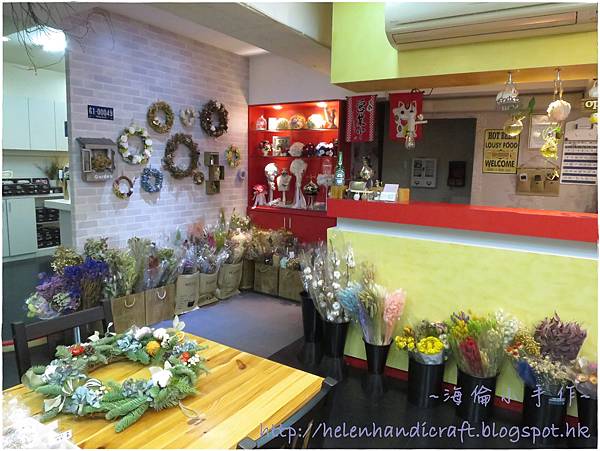 IMG_5537.JPG IMG_5537.JPG