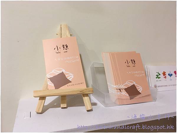 IMG_2683.JPG IMG_2683.JPG