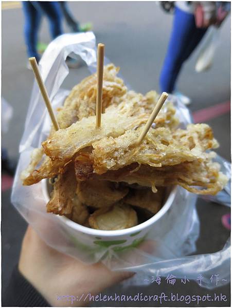 IMG_6721.JPG IMG_6721.JPG