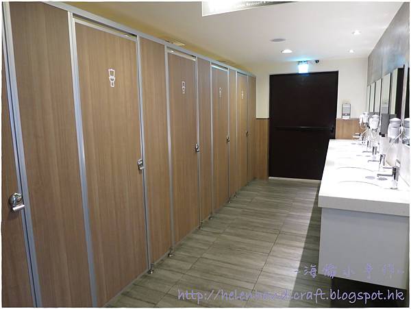 IMG_1784.JPG IMG_1784.JPG