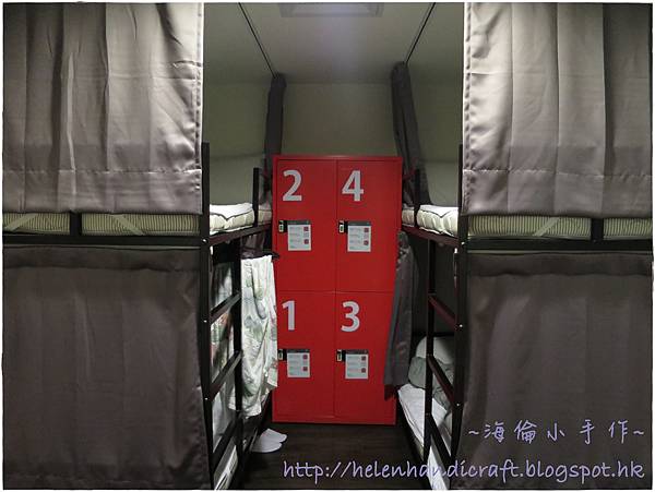 IMG_1782.JPG IMG_1782.JPG