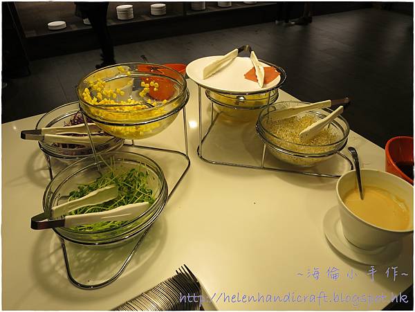 IMG_1792.JPG IMG_1792.JPG