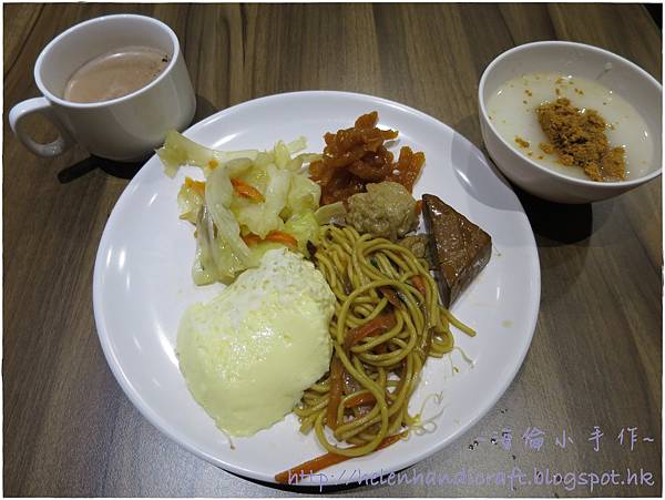 IMG_1793.JPG IMG_1793.JPG