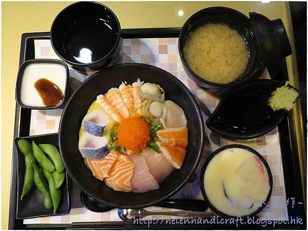 IMG_1800.JPG IMG_1800.JPG