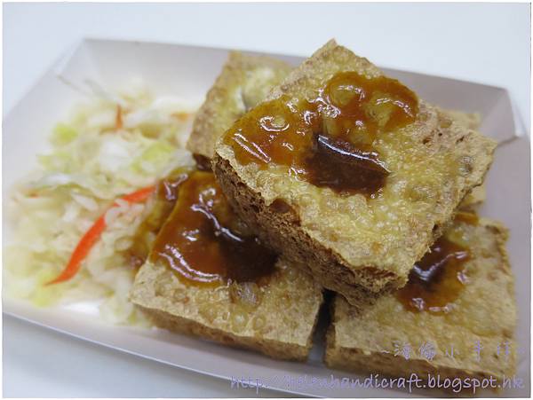 IMG_1957.JPG IMG_1957.JPG