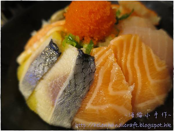 IMG_1801.JPG IMG_1801.JPG