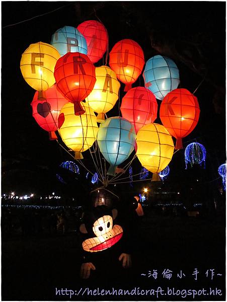 IMG_1969.JPG IMG_1969.JPG