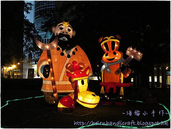 IMG_1972.JPG IMG_1972.JPG