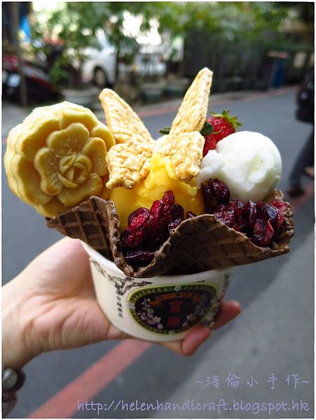 IMG_2049.JPG IMG_2049.JPG