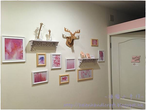 IMG_2682.JPG IMG_2682.JPG