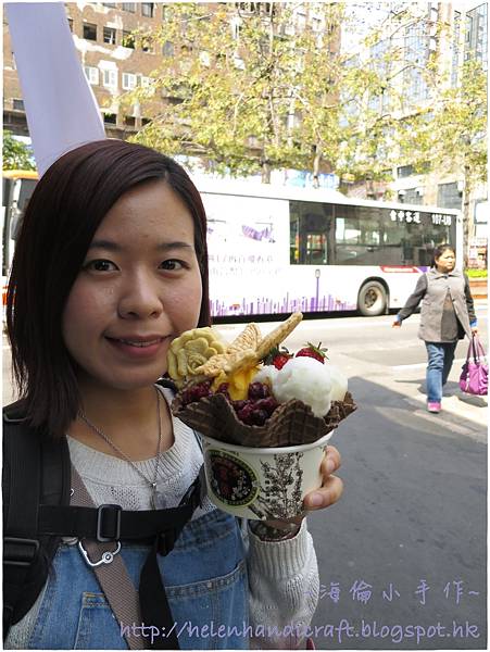 IMG_2050.JPG IMG_2050.JPG