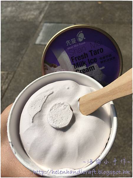 IMG_2656.JPG IMG_2656.JPG