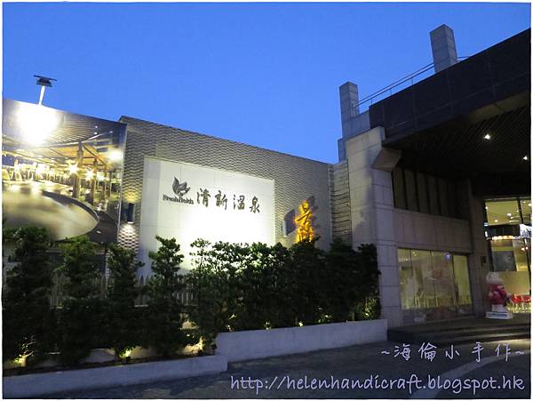 IMG_2004.JPG IMG_2004.JPG