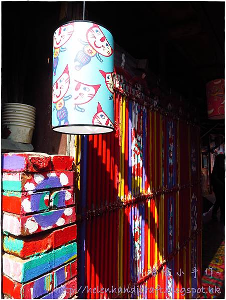 IMG_2038.JPG IMG_2038.JPG