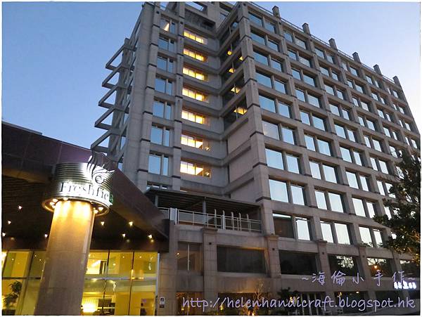 IMG_2003.JPG IMG_2003.JPG