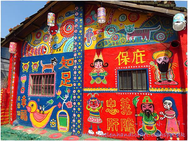 IMG_2039.JPG IMG_2039.JPG