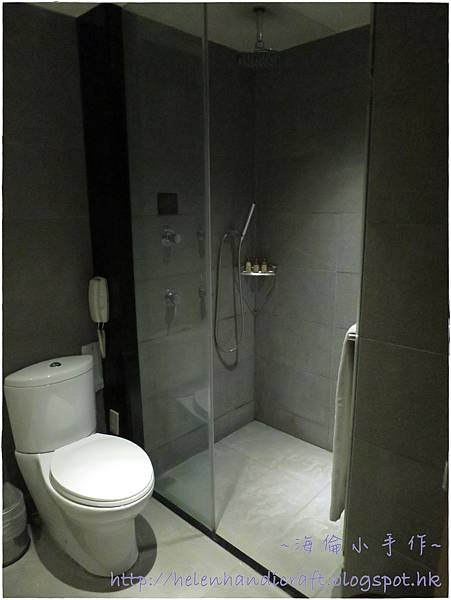 IMG_2006.JPG IMG_2006.JPG