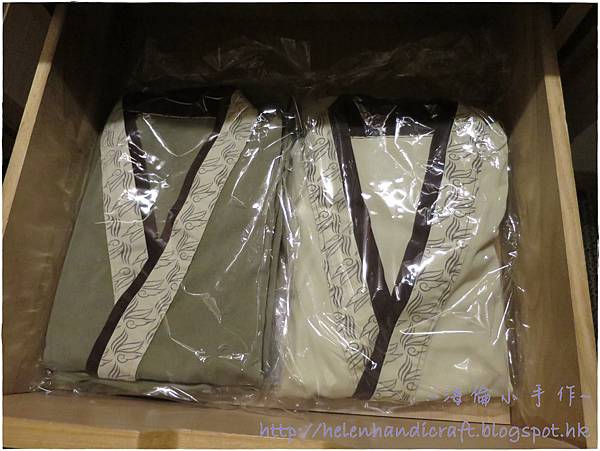 IMG_2007.JPG IMG_2007.JPG