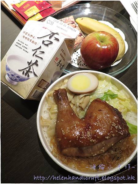 IMG_2011.JPG IMG_2011.JPG