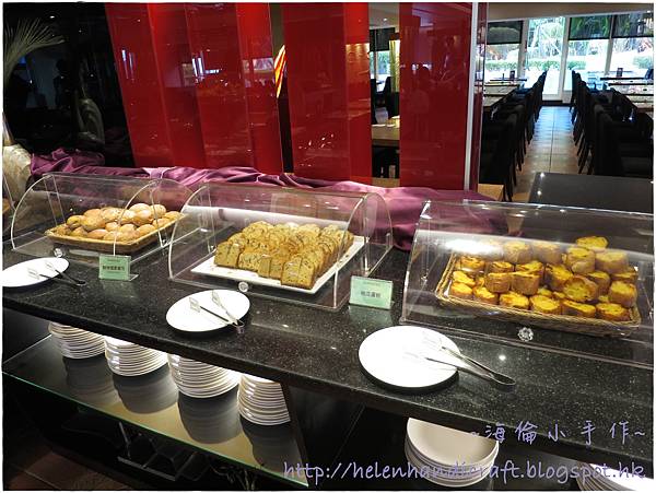 IMG_2012.JPG IMG_2012.JPG