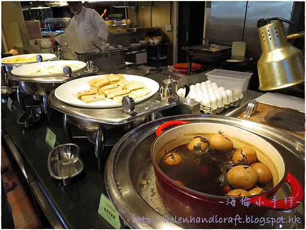 IMG_2020.JPG IMG_2020.JPG